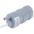 thumbnail image 4 of Pompe à Eau Submersible 12V pour Camping-Car, Pompe à Haut Débit Baleine 1500L/H 5M, 4 of 9