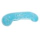 thumbnail image 5 of M Buder Banda Para La Frente De Compresa Fría Y Caliente Gel Alivio Dolores De Cabeza Migraña Terapia Térmica Reutilizable Ajustable Azul Cielo Unisex Adultos, 5 of 10