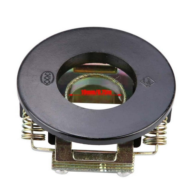 Interruptor centrífugo de motor, L19-204Y Interruptor centrífugo eléctrico monofásico Y Pieza de motor eléctrico fiel a su promesa