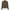 Coffee, variant on Kaemgyyd Blazers for Women Business Casual Lapel Collar Double Breasted Suit Jacket Long Sleeve Work Office Formal Blazer