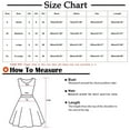 thumbnail image 3 of Summer Savings Clearance! Titcea Ruched Bodycon Dress for Women Sequin Backless Solid Color Spaghetti Strap Sleeveless Cocktail Dresses Graduation Wedding Sexy Prom Dresses, 3 of 7