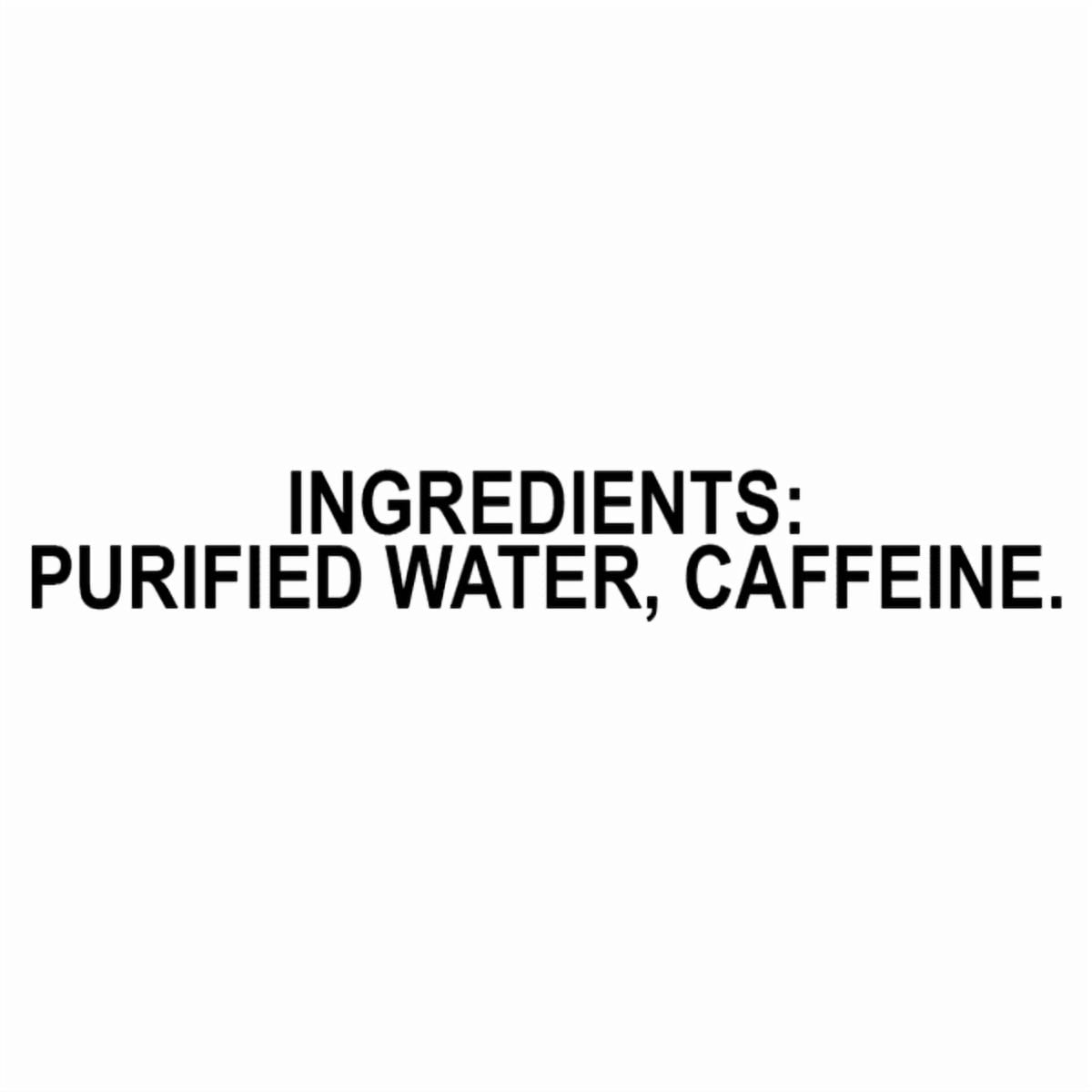 Water Joe Water + Caffeine – 12 Pack ⚡💧