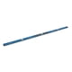 thumbnail image 2 of Nivel De Viga True Blue 78" Acero Empire Magnético, 2 of 3