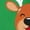Green, variant on Womens Oversized Christmas Sweaters Crewneck Reindeer Graphic Knit Long Sleeve Santa Xmas Pullover Sweater (Red, L)