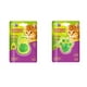 thumbnail image 4 of Paquete Nupec indoor 3 kg + 1 juguete con bola catnip Fancy pets, 4 of 4