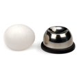 thumbnail image 2 of RSVP Endurance 18/8 Stainless Steel Egg Piercer, 2 of 2