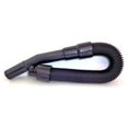 thumbnail image 2 of Genuine Oreck Buster B Housekeeper Canister Vacuum Hose - Black, 2 of 3