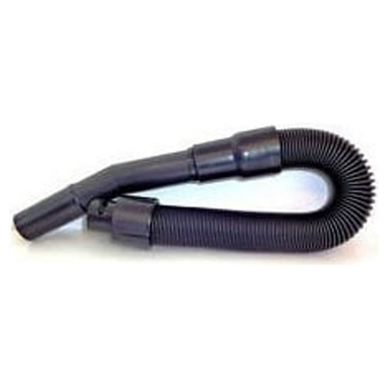 Think Crucial Slinky Buster B Vacuum Hose With Shurlok Notch, Compatib