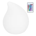 thumbnail image 1 of Lámpara de Escritorio ANGGREK 360lm 16 Colores 4 Modos Con control remoto, 1 of 8