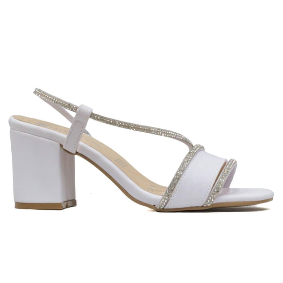 Zapatillas Para Mujer Zmexico 7001