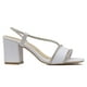 thumbnail image 1 of Zapatillas Para Mujer Zmexico 7001, 1 of 4