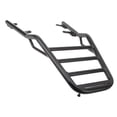 thumbnail image 1 of Motorcycle Rear Luggage Shelf, Sturdy 22mm Diameter Rear Luggage Holder Rack Abrasion Resistant  for NC750X, 1 of 7