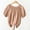 Khaki, variant on Msgweeeg Fashion Clothing Short Sleeve Solid Color Women's T Shirts Regular Fit Breathable Comfy Tops for Women for Summer and Hot Weather