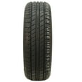 thumbnail image 2 of Blacklion Cilerro BH15 All Season 215/60R16 95H Passenger Tire, 2 of 6