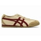 thumbnail image 4 of Onitsuka & Tiger MEXICO 66 SD (BEIGE)1183C015.202 Authentic Vintage Processing New, 4 of 6