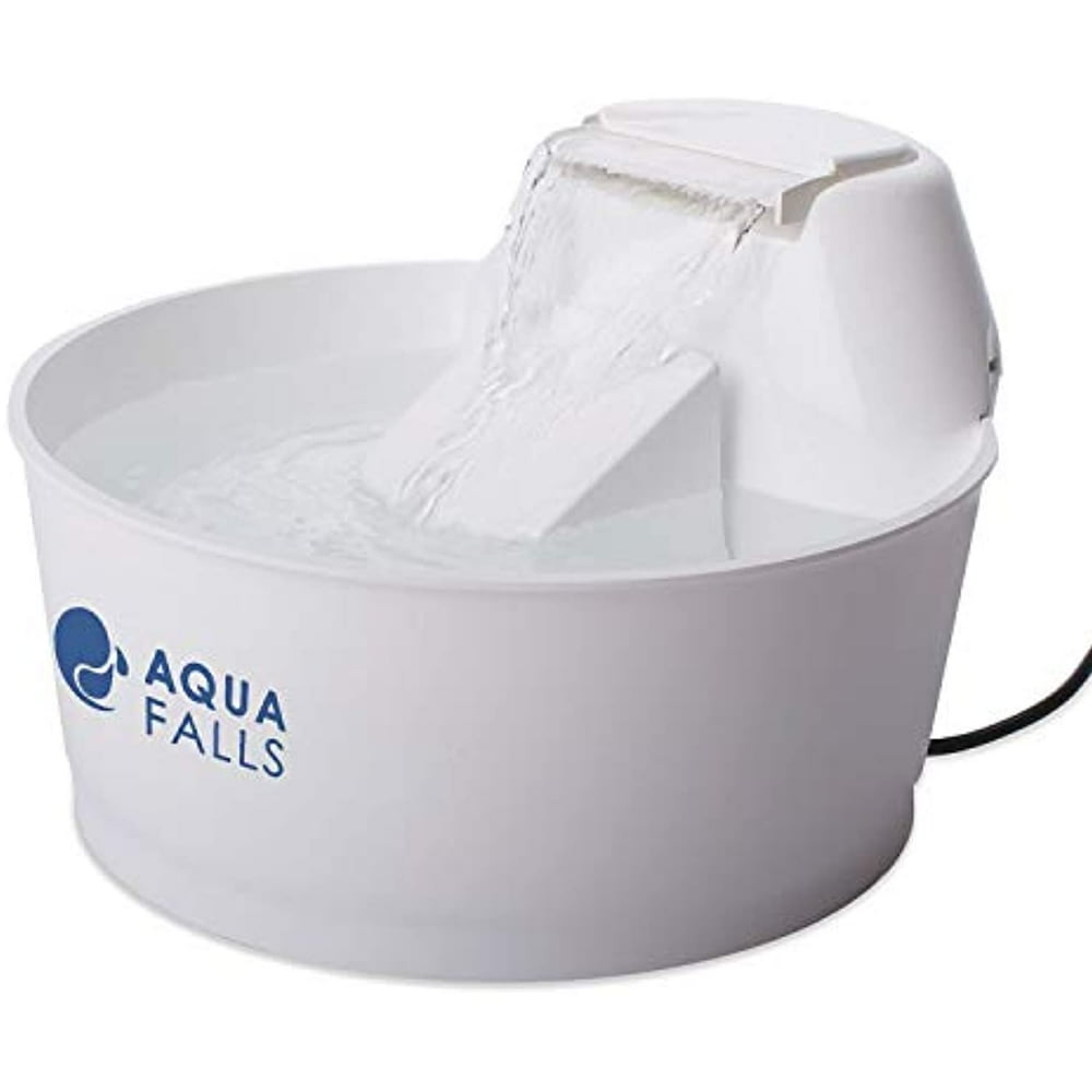 Radiio systems Aqua Falls Pet Fountain