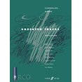 thumbnail image 1 of Unbeaten Tracks for Organ (Faber Edition: Unbeaten Tracks), 1 of 1