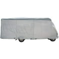 thumbnail image 2 of Eevelle Expedition Class C RV Cover - Waterproof, Marine Grade Roof - Water Resistant, UV Protection, Durable, Breathable Trailer Cover, 2 of 6