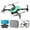 Green, variant on sruoe Camera Drones, Gps Drones, Cheap Drones, Remote Control Drones, Potensic Drone, Aeronautics Drone, Professional Drone, Airplane Drone, 29k Hd Drones, Micro Drones, Drones
