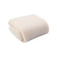 thumbnail image 1 of Shisuyan D06 Beige Wool Felt Piano Weak Sound Felt Piano Muffler Felt Musical Instruments Accessory, 1 of 8
