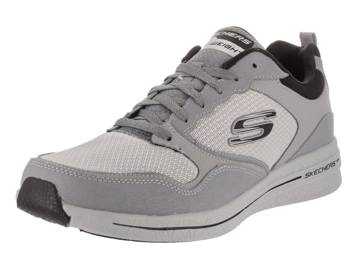 skechers burst 2.0 beige