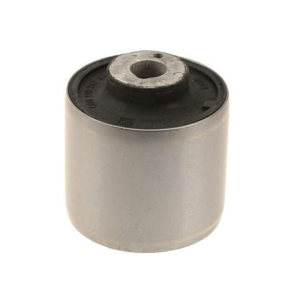 Front Upper Control Arm Bushing - Compatible with 2010 - 2014 Mercedes-Benz E350 Base 2011 2012 2013