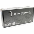 thumbnail image 5 of 3.5" DES Series Speaker with Passive Adaptive Crossover - DESK3, 5 of 5