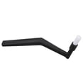 thumbnail image 4 of Coffee Machine Brush Cleaner, Coffee Machine Cleaning Brush Tool Coffee Machine Nylon Brush Cleaner For Home Kitchen, 4 of 8