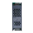 thumbnail image 1 of LED Lighting Transformer, Long Strip Intelligent Protection Energy Saving Quiet AC180-250V Switching Power Supply  For String For Magnetic Light 100W 2.08A,200W 4.16A,300W, 1 of 8