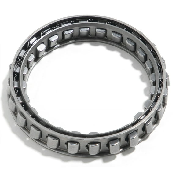 Super Charger Drive Clutch One Way Bearing for Yamaha SVHO SHO FX FZR/S GP 1800