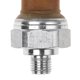thumbnail image 3 of Automobile Air Sensor Professional Fit for Land Rover 52CP23-03 Macarena Sensor de presión de aceite, 3 of 6