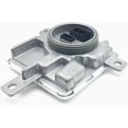 thumbnail image 2 of Módulo de control de balastro de faros delanteros de xenón HID para Audi A3, A4, A5, A7, A8, Q3, Q5, Q7, repuesto 8K0941597E, 8k0.941.597.e, W003T22071, 2 of 4