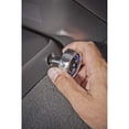 thumbnail image 3 of GearWrench 81027 1/4-Inch Drive Gimbal Ratchet, 3 of 5