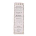 thumbnail image 3 of Khadi Natural Sandalwood Essential Oil | Pure & Natural Essential Oil, 3 of 4