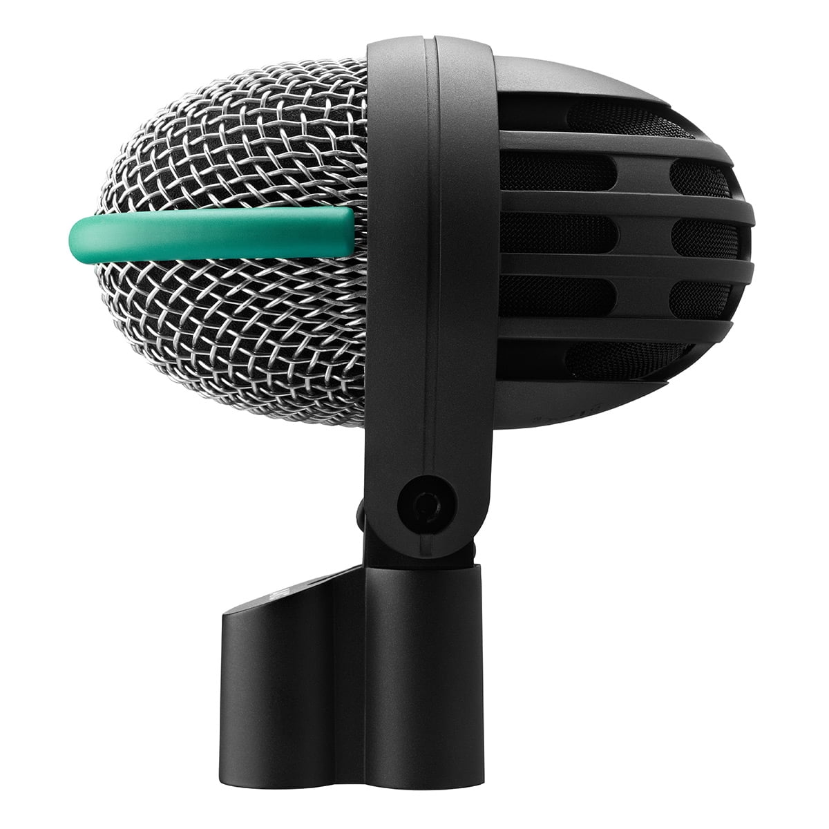 AKG D112 MkII Professional Bass Drum Microphone
