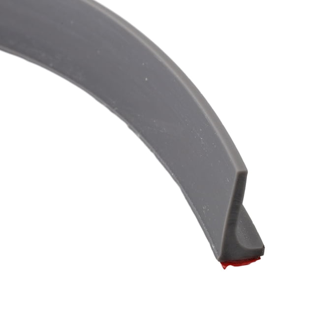 Collapsible Shower Threshold Water Dam Collapsible Bath Shower Barrier Water Stopper Retention System Dry and Wet Separation for Bathroom Kitchen and More,Attention To The Color And Size Of The Order