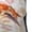 3 Black, variant on Cute Sleepy Fox Knee Socks, High Socks Long Stretchy Sock Women Knee High Stocking, Long Socks for Women