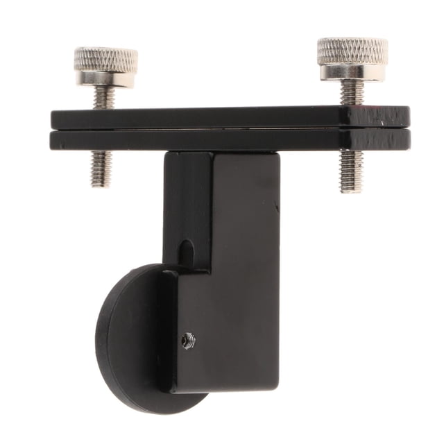 bedienty For Violins Bridge Fitting Tool, Tool,Strong Normal Durable Cello Normal Cello