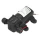 thumbnail image 1 of Micro bomba de agua 12 V 36 W bomba de diafragma doble rosca mini bomba de agua CC de alta presión Plásticos de ingeniería 35 L/min 73 PSI para pulverizador agrícola riego de ANGGREK Otros, 1 of 8