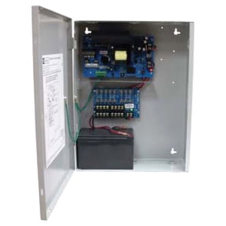 Altronix AL1012ULXPD8 Proprietary Power Supply price history on PriceWatchPro