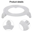thumbnail image 2 of Stylish Acrylic Speaker Stand for Harman for Kardon For Studio 3/4, 2 of 10