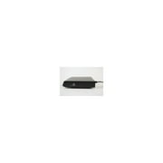 GPX DH300B HDMI DVD Player with 1080p Conversion and Remote Control