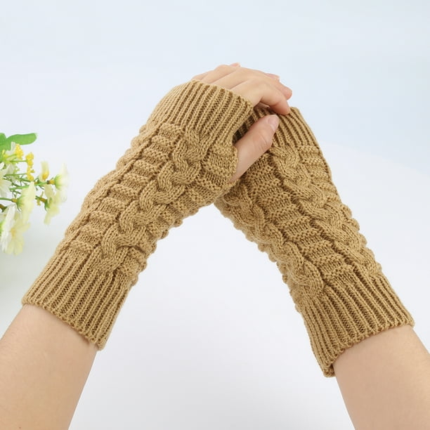 Long cut 2024 off gloves