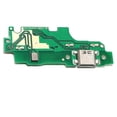 thumbnail image 1 of Piezas de Reparación de Conexiones de Carga para Flexible / USB,, 1 of 8