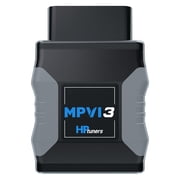 HP Tuners MPVI3 OBDII Diagnostic Tool M03-000-02 - With 2 credits included