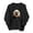 A05-Black, variant on Zysthvn Casual Womens Sweatshirt Winter Pullover Lightweight Sweatshirts for Women Crewneck Loose Fit Cute Graphic Long Sleeve Tops