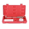 thumbnail image 4 of XingJian LLC Engine Cylinder Bore Gauge Kit - 50‑160MM Diameter Measurement Tool, 4 of 10