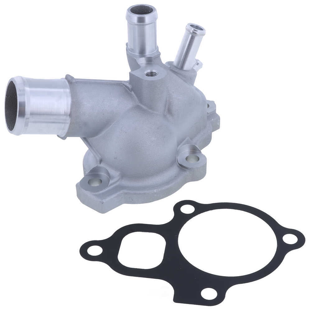 Motorad CH1054 Engine Coolant Thermostat Housing
