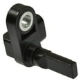 thumbnail image 2 of ABS Wheel Speed Sensor, 2 of 4
