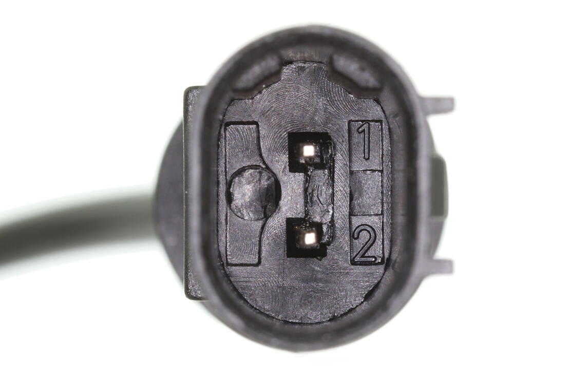 VEMO V20-72-0175 Sensor, wheel speed